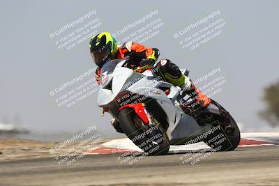 media/Sep-01-2025-Lets Ride (Mon) [[4370d11284]]/B Group/130pm (Grapevine)/
